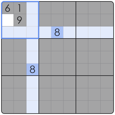 sudoku puzzles easy printable
