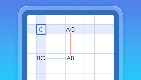 sudoku tips advanced strategies